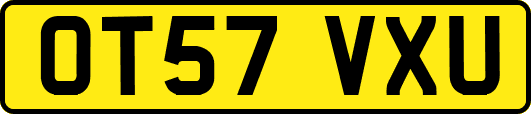 OT57VXU