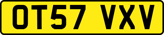 OT57VXV