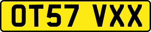 OT57VXX