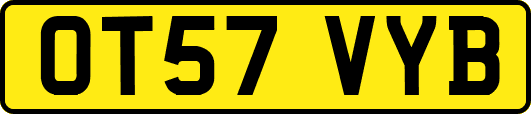 OT57VYB