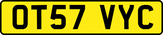 OT57VYC