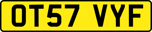 OT57VYF