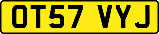 OT57VYJ