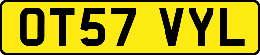 OT57VYL