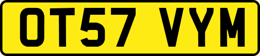 OT57VYM