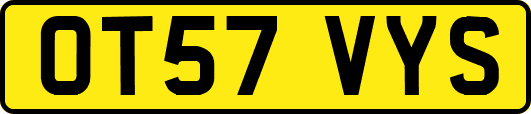 OT57VYS