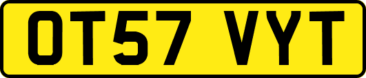 OT57VYT