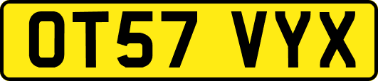 OT57VYX