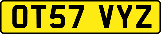 OT57VYZ