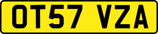 OT57VZA