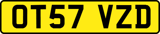 OT57VZD