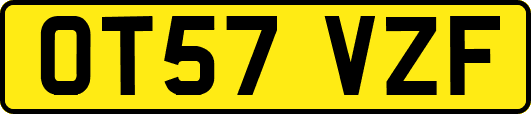 OT57VZF