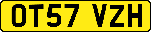 OT57VZH