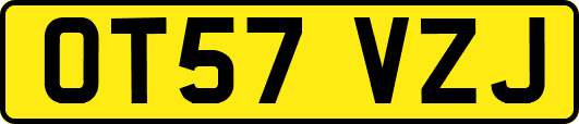 OT57VZJ