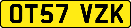 OT57VZK