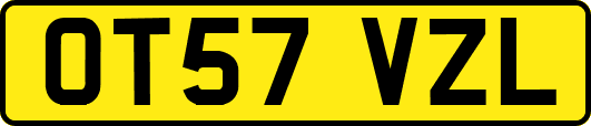 OT57VZL