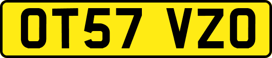 OT57VZO