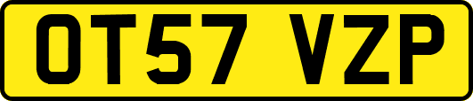 OT57VZP