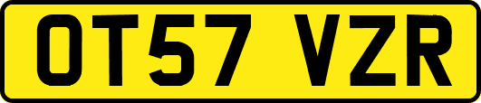 OT57VZR
