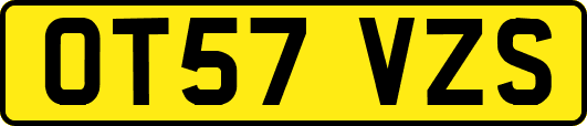 OT57VZS
