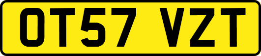 OT57VZT