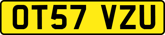 OT57VZU