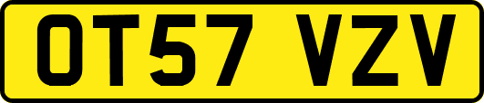 OT57VZV