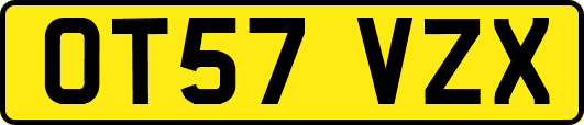 OT57VZX