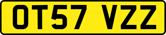 OT57VZZ