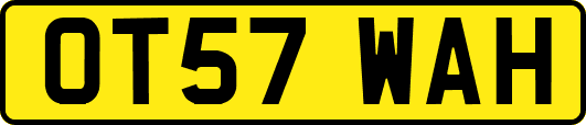 OT57WAH