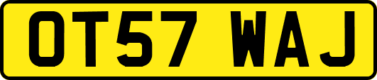 OT57WAJ