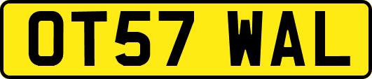 OT57WAL