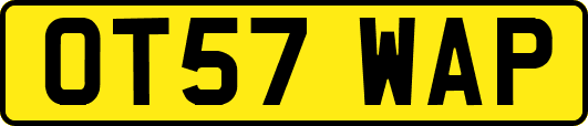 OT57WAP