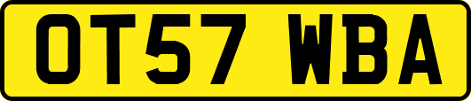 OT57WBA