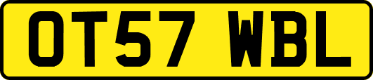 OT57WBL
