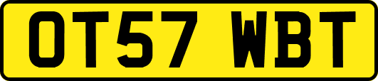 OT57WBT