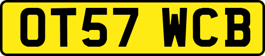 OT57WCB