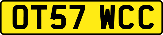 OT57WCC