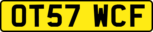 OT57WCF