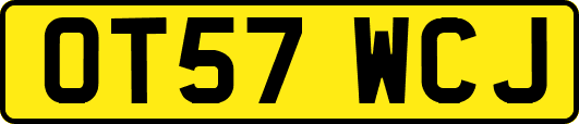 OT57WCJ