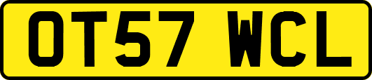 OT57WCL