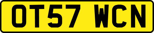 OT57WCN