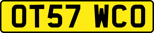 OT57WCO