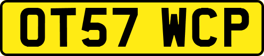 OT57WCP