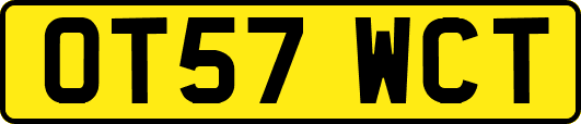 OT57WCT