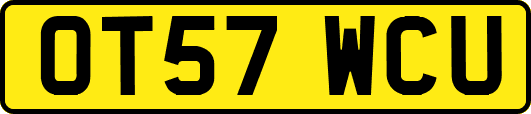 OT57WCU