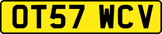 OT57WCV
