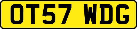OT57WDG