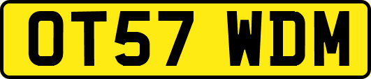 OT57WDM