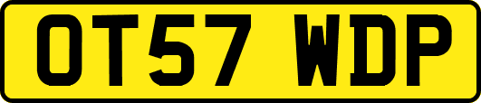 OT57WDP